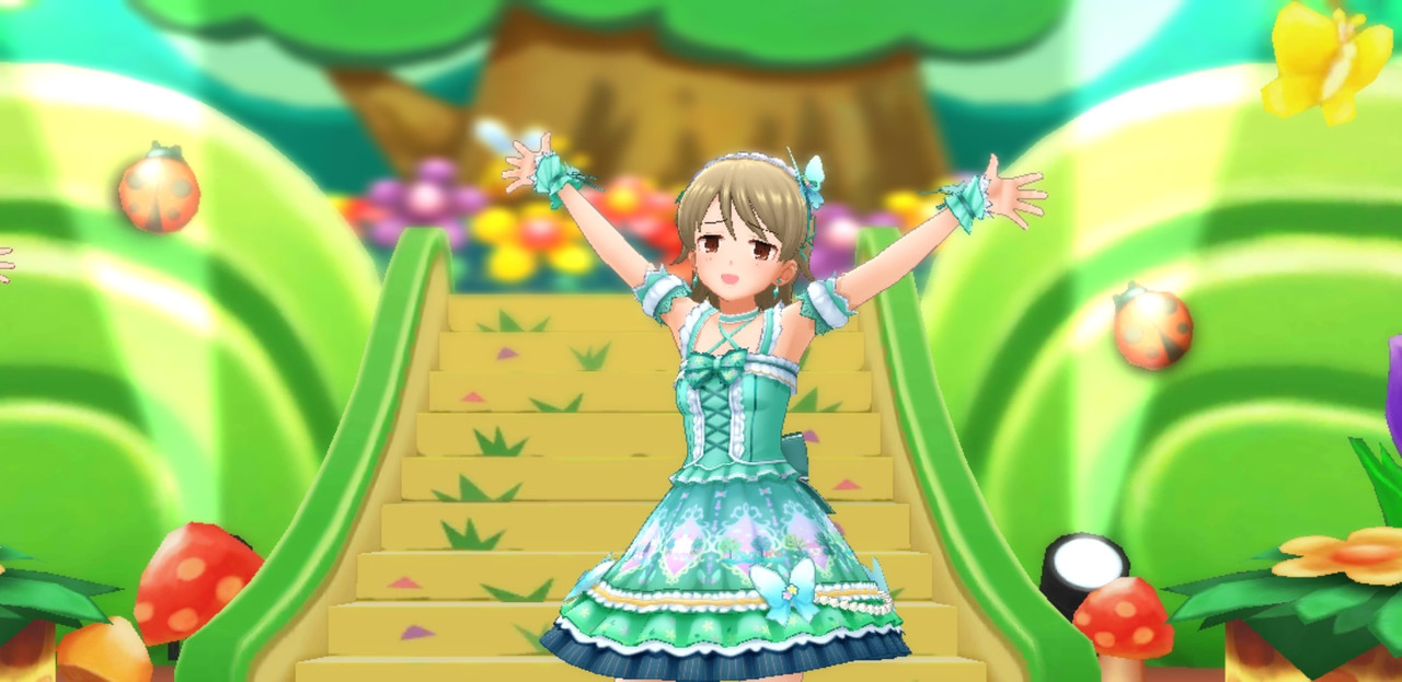 デレステ_2019-02-27-22-31-24