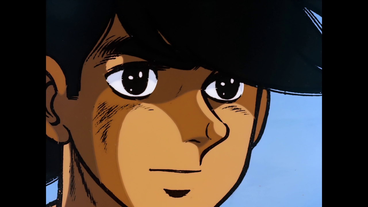 vlcsnap-2023-05-01-12h09m41s482