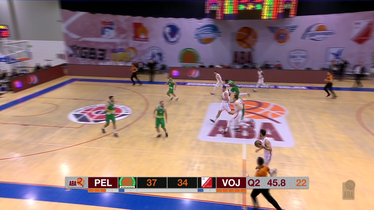 vlcsnap-8988-12-27-14h40m08s891