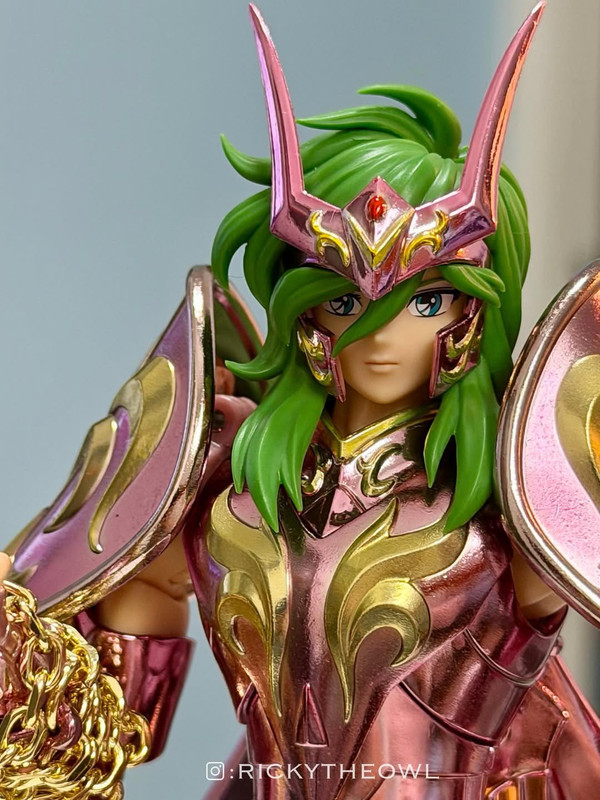 604871339 1280472947452269 7816608223197302258 n