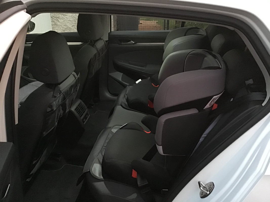 6459CBEB-4711-47C1-931A-CDAF401405B7