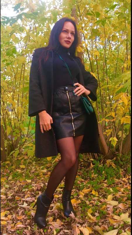 FDFF585C-0728-409E-A5BD-2BFF9872B1D7