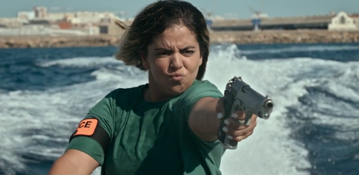 vlcsnap-2024-06-21-15h57m25s849