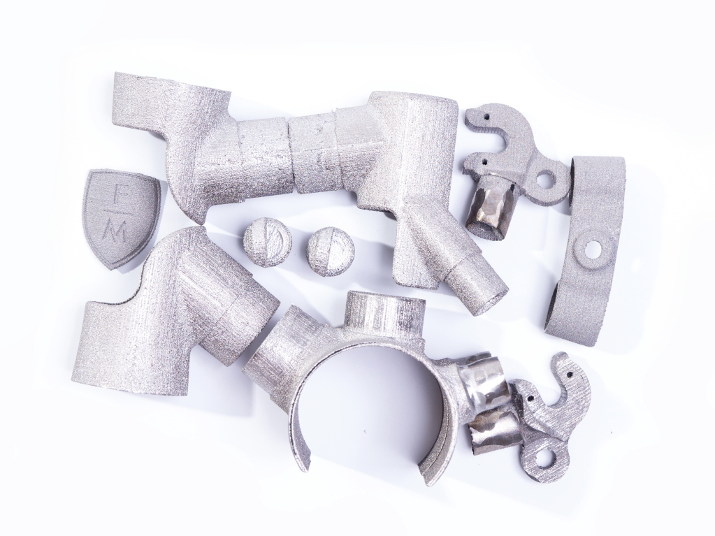 FM-3D-Printed-Titanium-Bicycle-13-