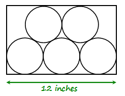 5-circles-1
