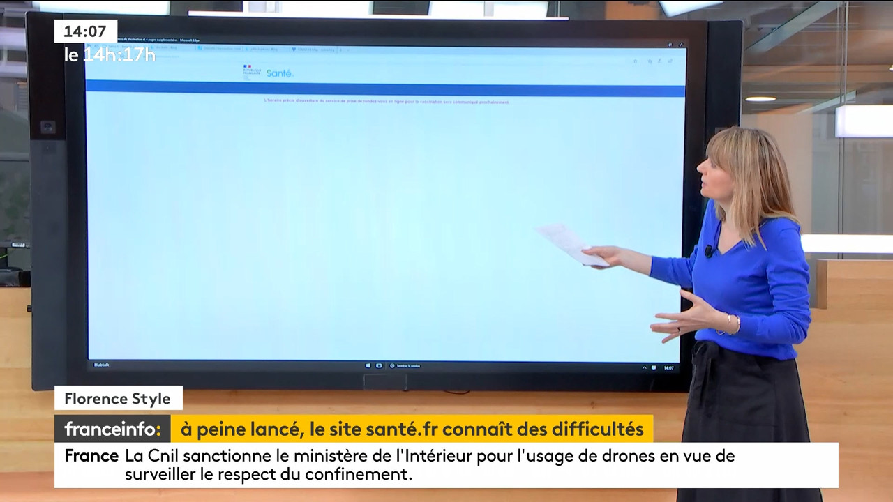 01.14 - 12.59.00 - Le 14h-17h. Au sommaire   Vrai ou fake. - francein....ts_snapshot_00.14.31.776