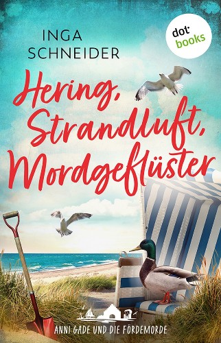 Inga-Schneider-Anni-Gade-und-die-F-rdemorde-02-Hering-Strandluft-Mordgefl-ster.jpg