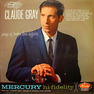 Claude Gray - Discography (NEW) Claude-Gray-Songs-Of-Broken-Love-Affairs