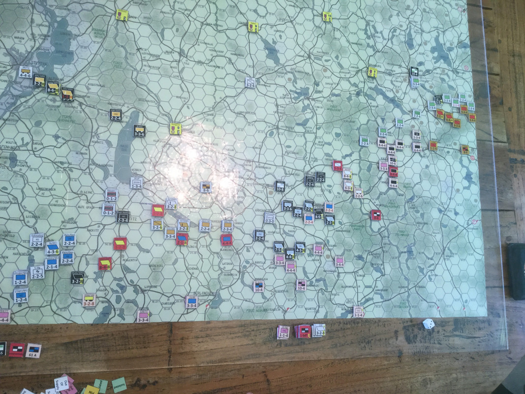 141FB386-6F12-4CDD-8F9B-C5756AE254FE