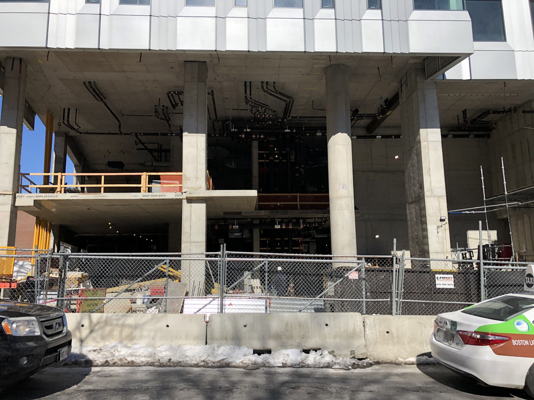 A76703EC-71D7-40F7-9E16-653F94301F9A