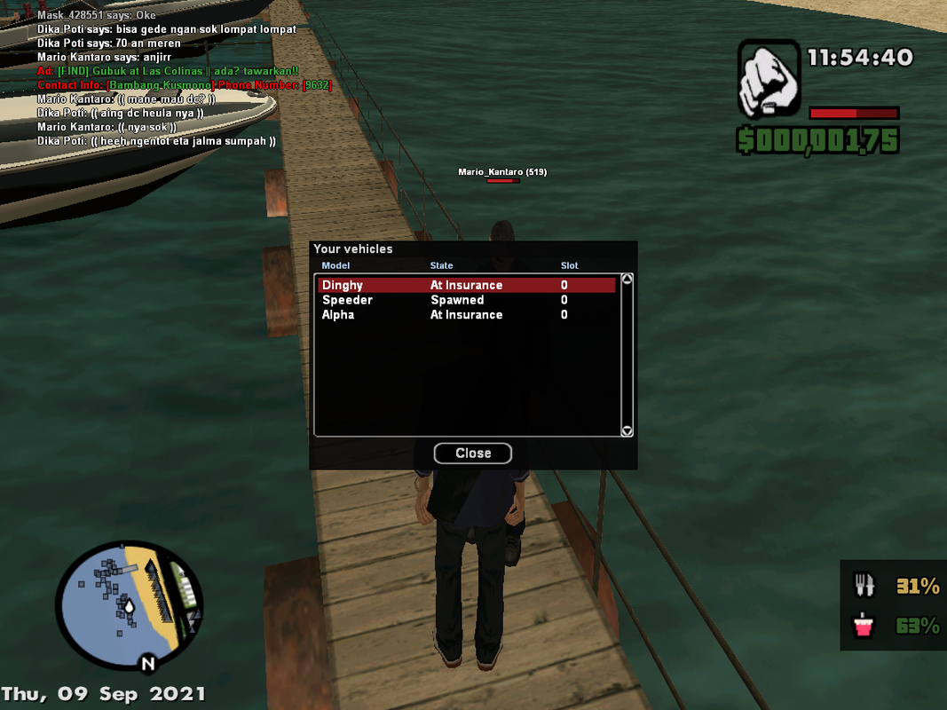 Screenshot-136.png