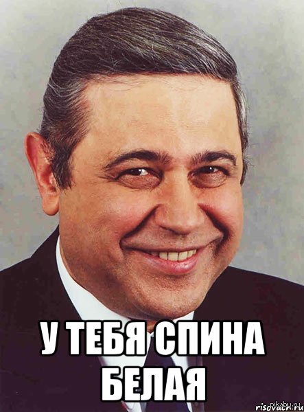 1396214709-1287463353.jpg