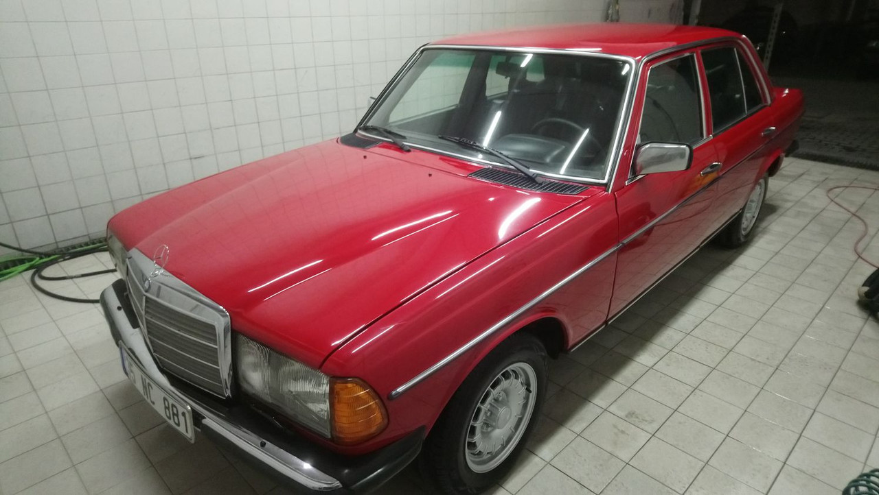 5575A155-E70B-4CC2-8131-DC4AE0365676