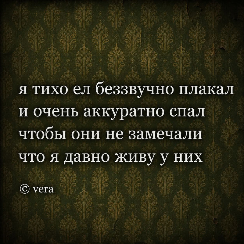 FB IMG 1788323660602