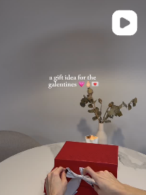 Granado skincare products