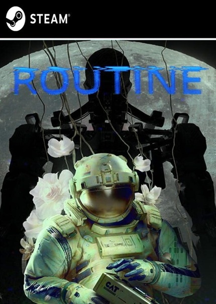 ROU-C-Kopie.jpg