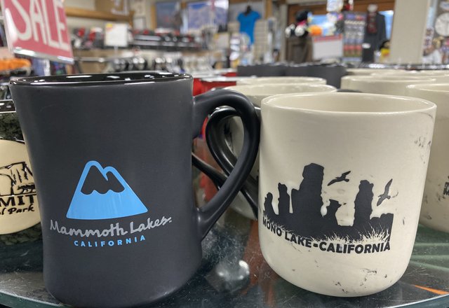 [Image: ED481-E9-B-FB45-4901-B1-E7-D7-BB80-B857-AE.jpg]