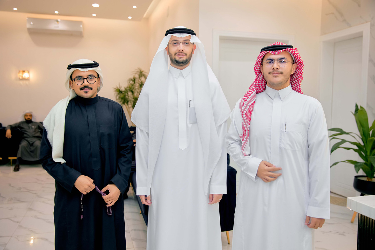 freelancers-J68-A2506