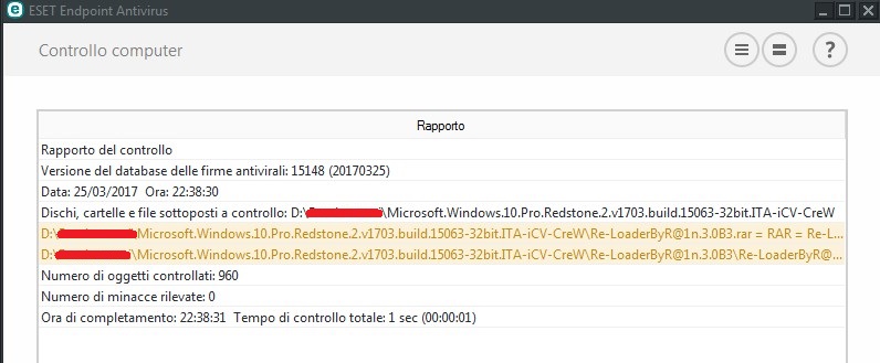 ScreenHunter_4234 Mar. 25 22.38