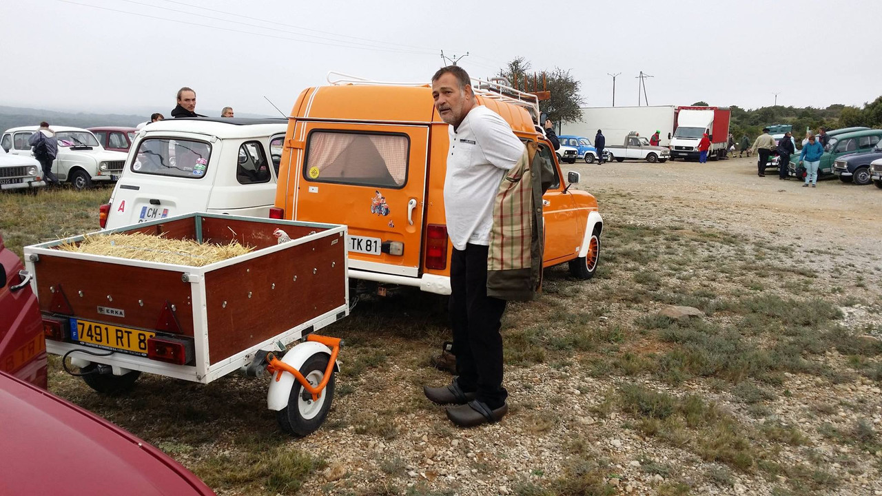 12132458_1031059206914737_1656601796944610698_o