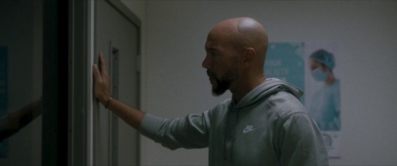Finding-Tony-2024-WEBRip-English-720p-x264-AVC-AAC-2-0-mp4-0003
