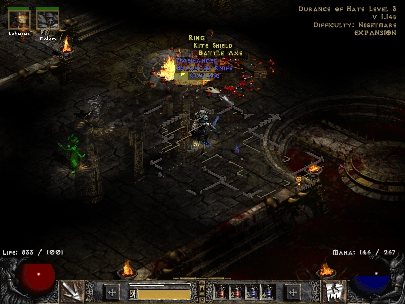 Screenshot668