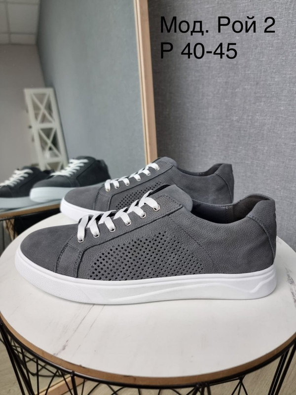 photo_2023-03-14_17-01-59