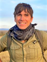 B3DDD4C2-3202-4B1A-9E5B-AAA3FFAFF73D