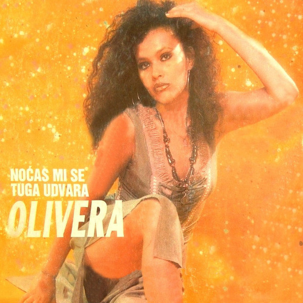 R-8732875-1467579816-1266