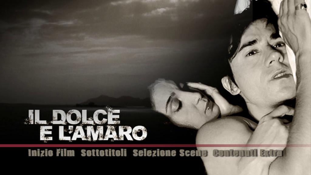 vlcsnap-2023-09-09-17h34m54s623