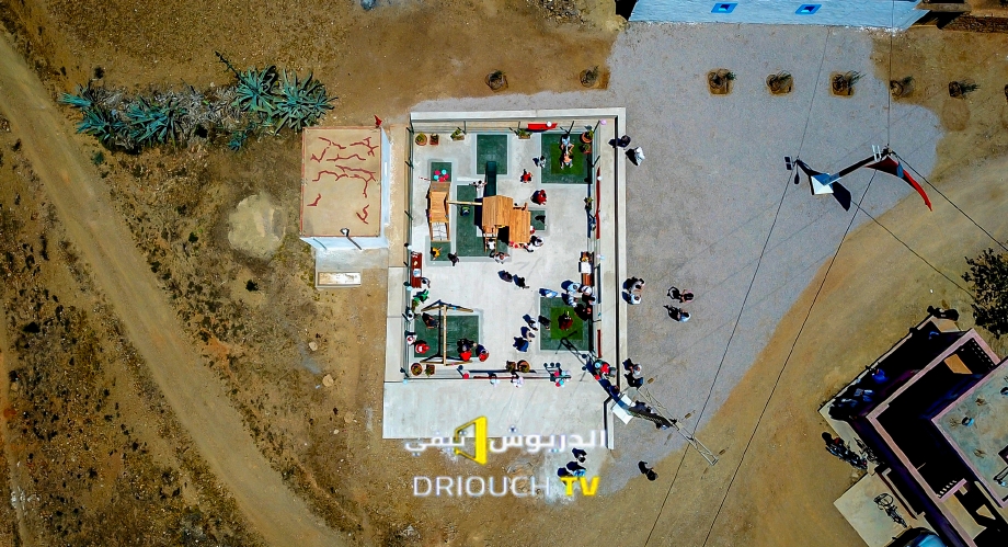 DSC-1913