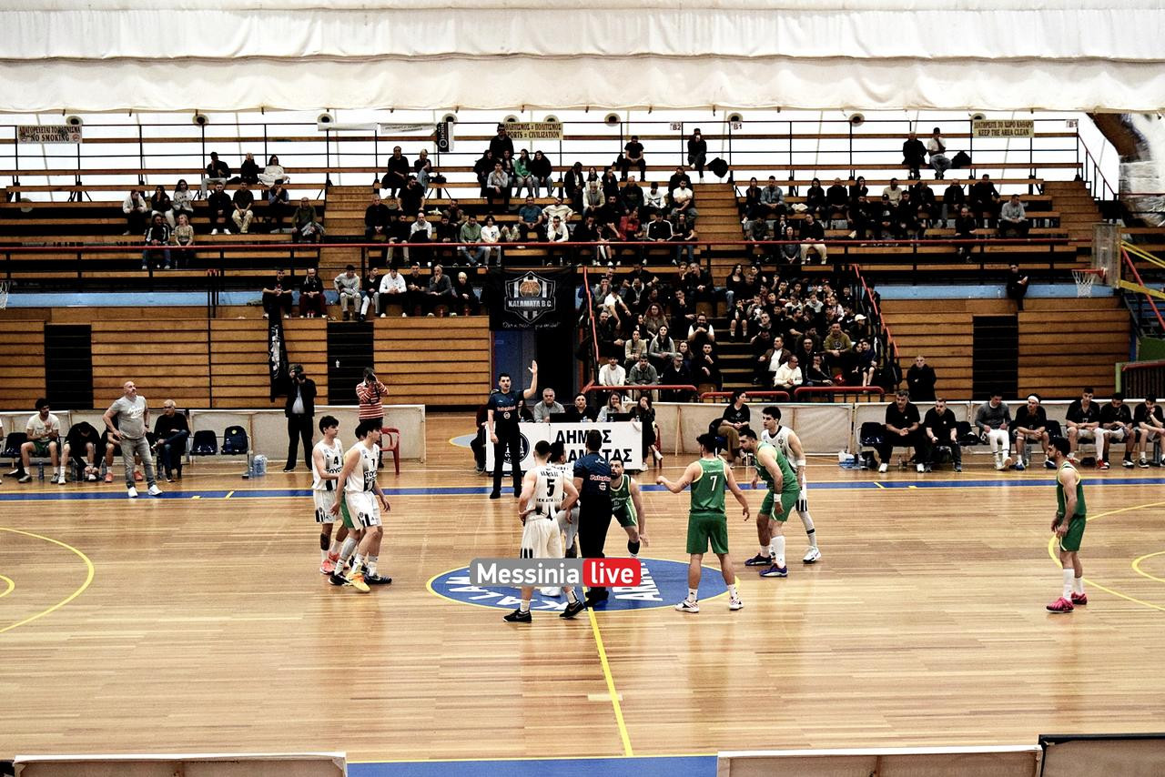 KALAMATA-BC-KOROPIDSC-0990