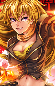 https://i.postimg.cc/sgpb5gDQ/yang-50.png