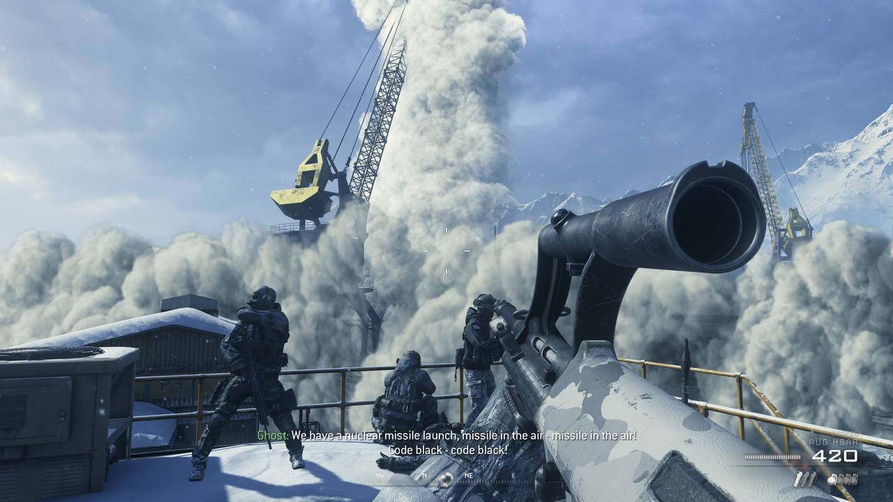 MW2CR 2020 05 06 18 35 25 408