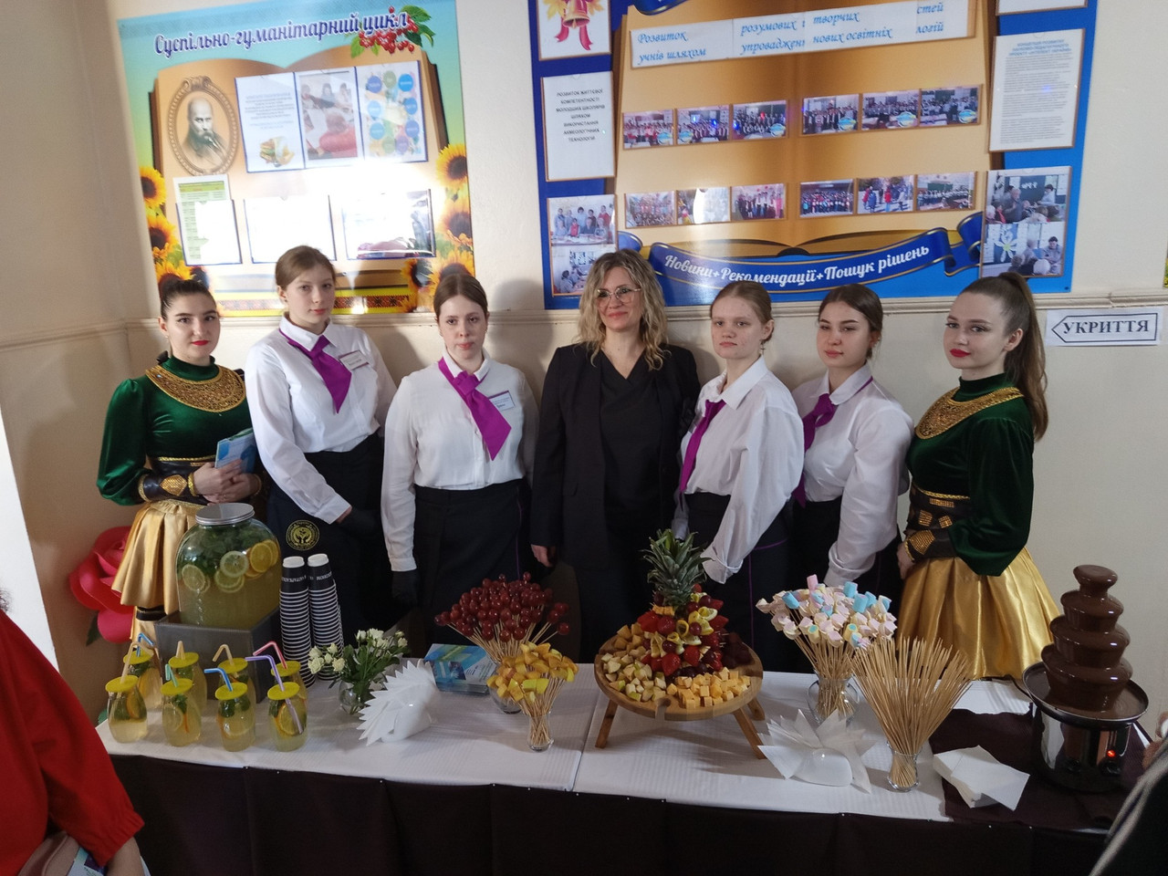 495083928 3522736168035967 7131115672750521616 n