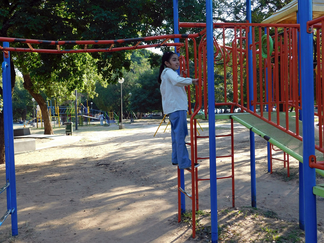 DSCN0221.jpg