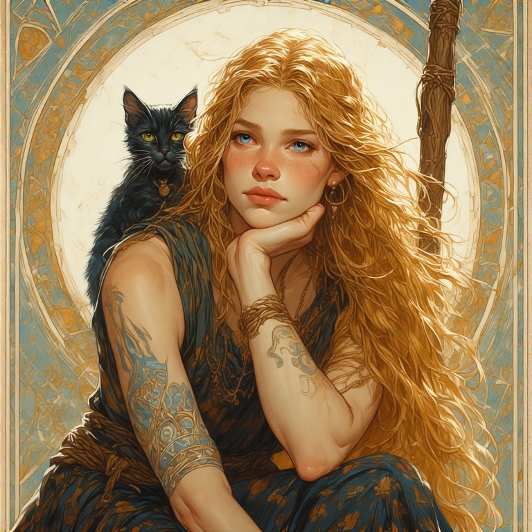 there-is-a-picture-of-a-woman-11