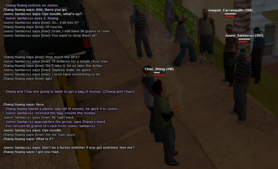 RP26.png