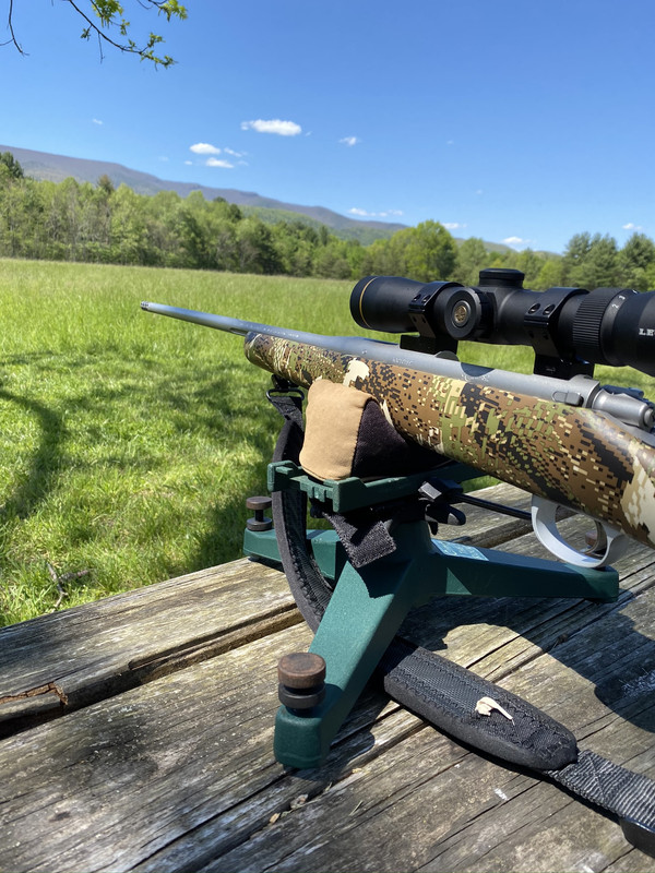 203C36F8-4DD5-4E8C-A08C-53EF567486C9