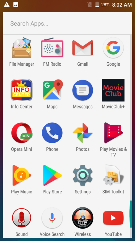 Screenshot_20171001-080226