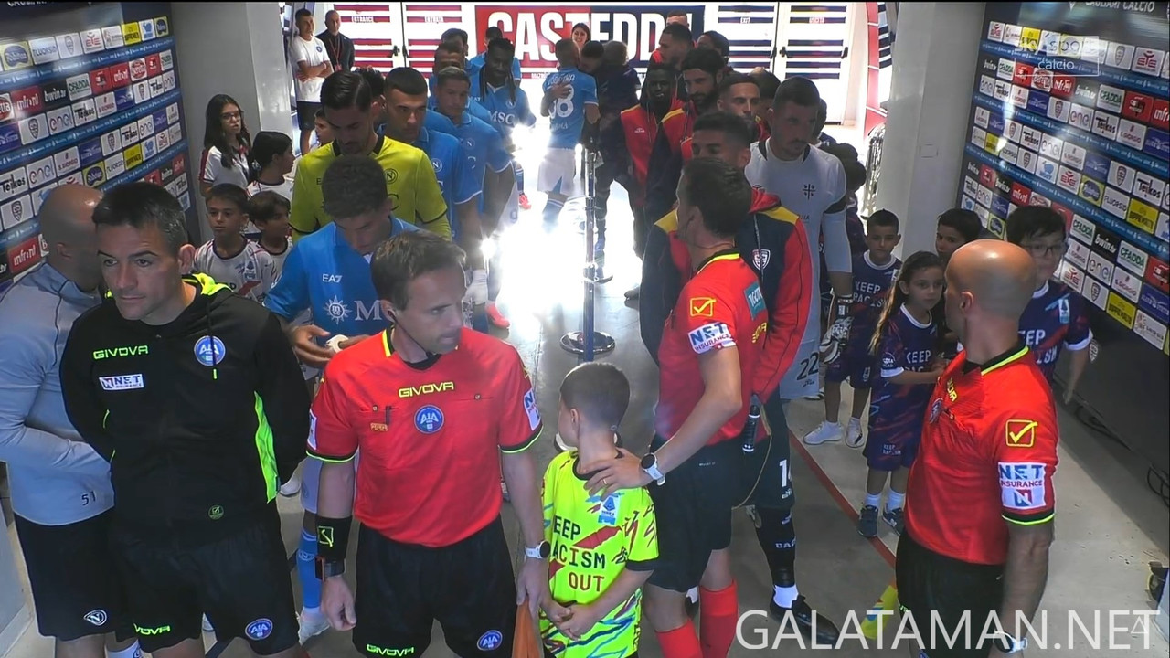 20240915-CAG-NAP-SA_1IT-1080.mkv_snapshot_00.00.31.549