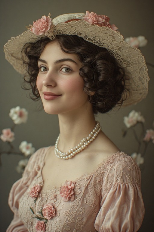 A-vintage-inspired-portrait-of-(42)