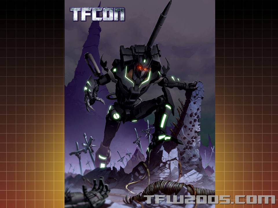 TFCon-USA-2015-487