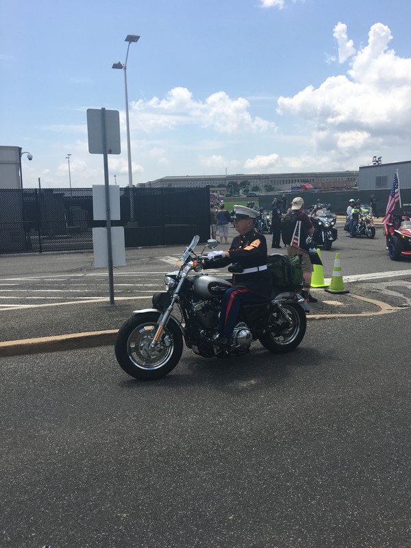 EDE04008-F9DF-4112-8D4E-74C38749EF5E