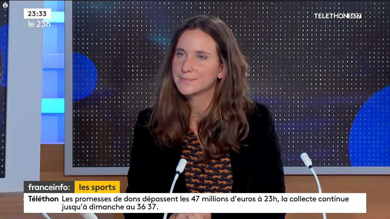 12.05 - 21.59.00 - Le 23h. Le grand JT du soir de France Télévisions,....ts_snapshot_00.41.03.363