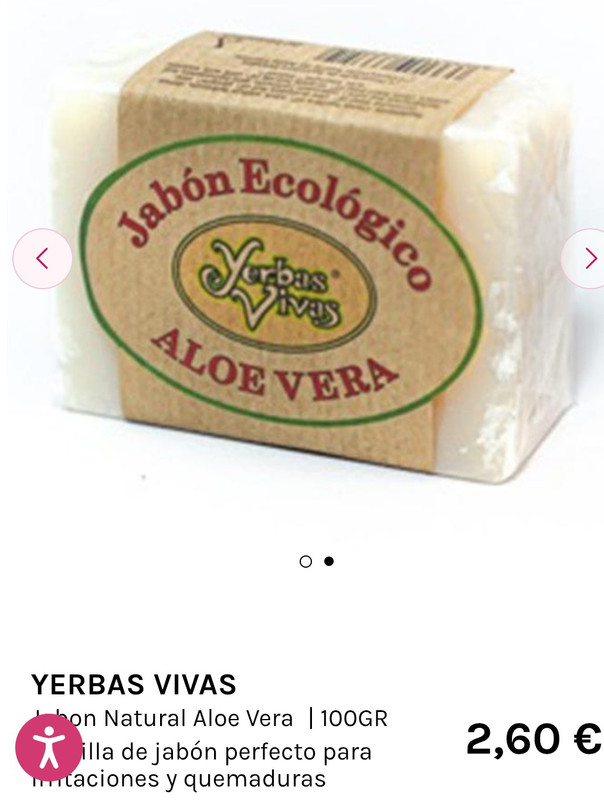 Screenshot 20260225 135035 2