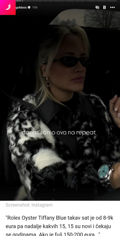 Screenshot 20260209 161311 Chrome