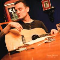 Resolutions by Dave Hause