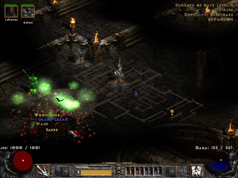 Screenshot654