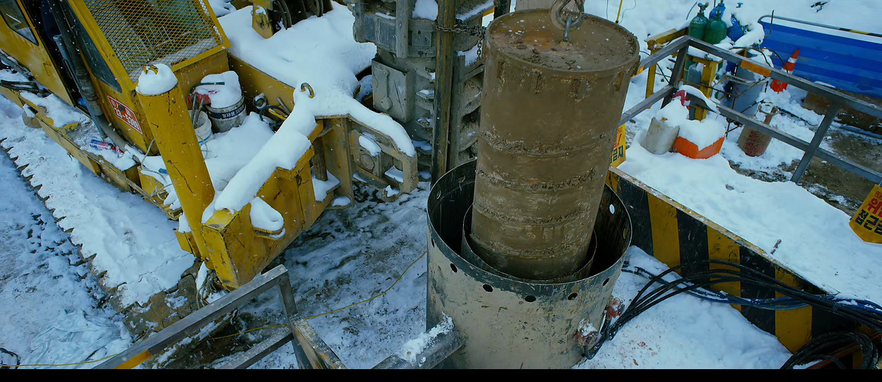 [HR] 터널 Tunnel (2016) [BluRay 1080p x265]_07